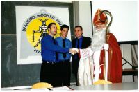 pictures/2002/2002-12-03-alv-ledenavond